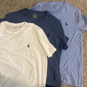 Polo Ralph Lauren’s